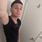 SinfulAndSexy