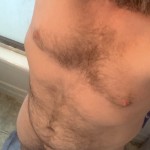 صورة المستخدم الرمزية