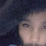 صورة المستخدم الرمزية