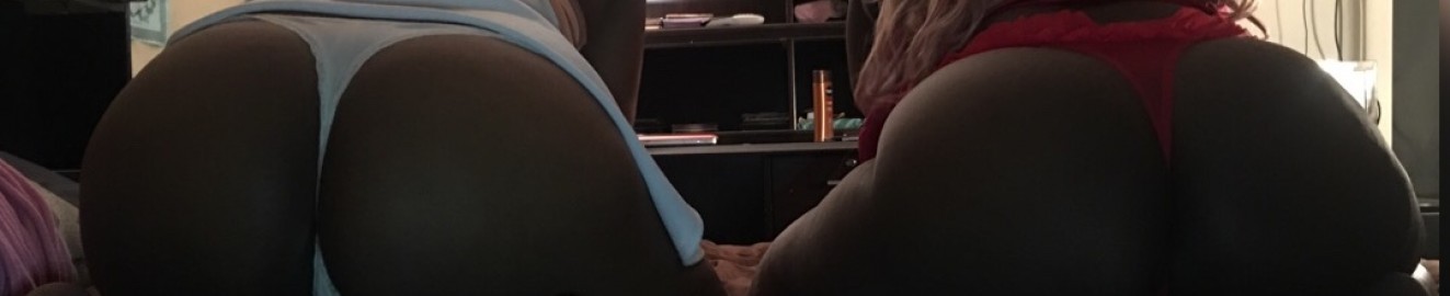 Queen With the Thighs