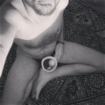Avatar del Usuario