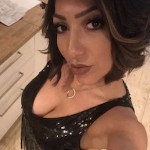 صورة المستخدم الرمزية