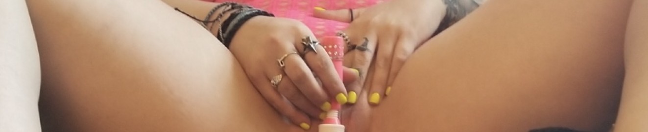 gorgeousdisasters
