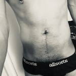 AsianJosh
