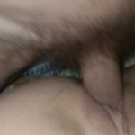 صورة المستخدم الرمزية