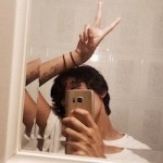 ftm himbo
