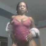 nikki732