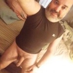 صورة المستخدم الرمزية
