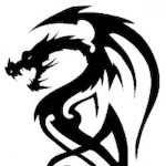 Avatar Pengguna