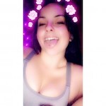 PussieWillow