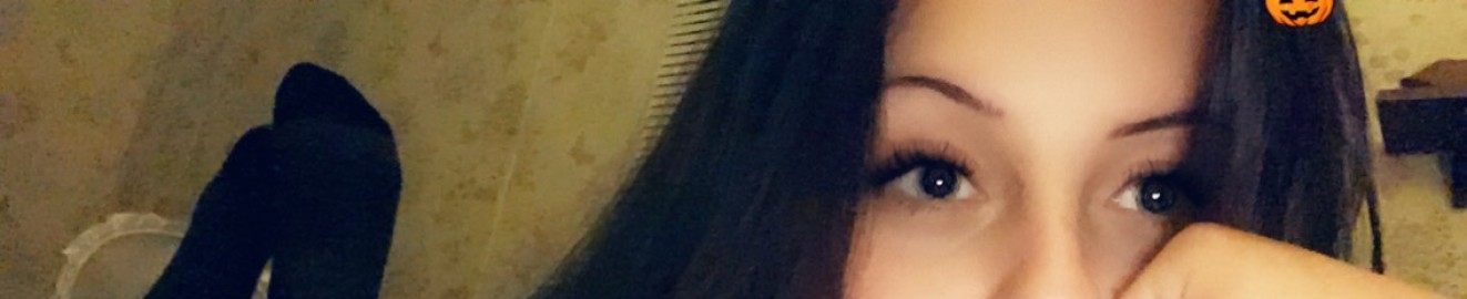 PussieWillow