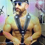 صورة المستخدم الرمزية
