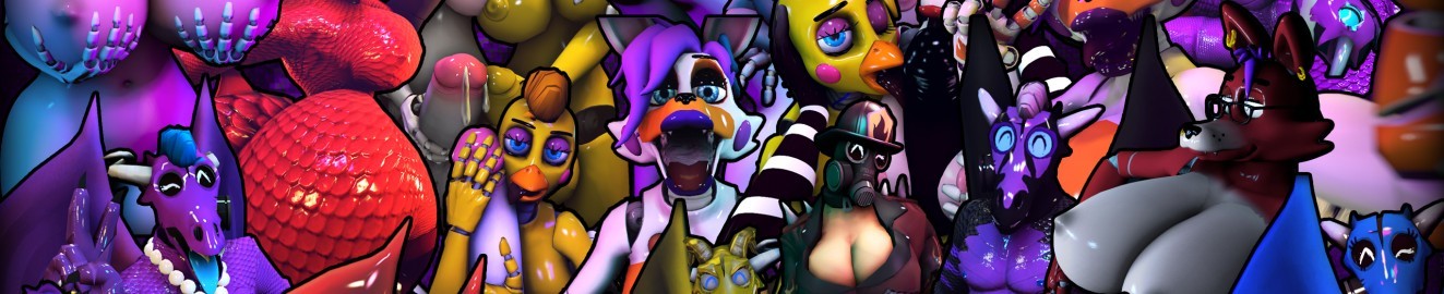 GentlePuppet