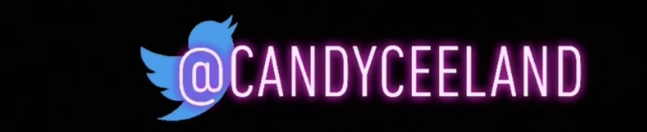 Candyce J