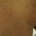 صورة المستخدم الرمزية