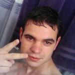 صورة المستخدم الرمزية