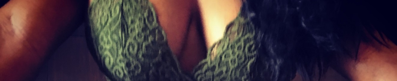 MsThickAddictionz