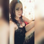 صورة المستخدم الرمزية