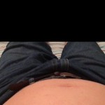 صورة المستخدم الرمزية