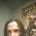 Benutzeravatar