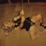 spunkslave