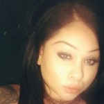 HunniBeeXxX-ph1