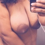 صورة المستخدم الرمزية