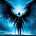 badangels