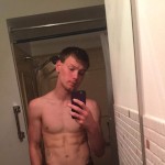 nicksigma333