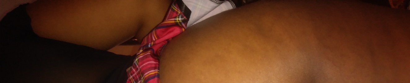 JaydaRose