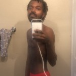 twixhicks