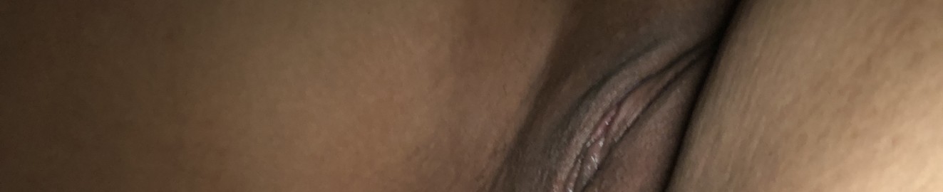 Lua Moon