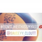 Sauceyyycloutt