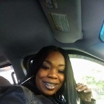 Mz Glamour