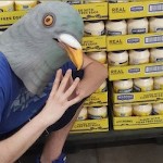 Chad Pigeoncock
