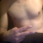 صورة المستخدم الرمزية