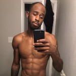 Grooveme86