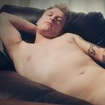 dorianxxlong