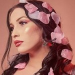 صورة المستخدم الرمزية
