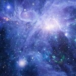 universeboy03
