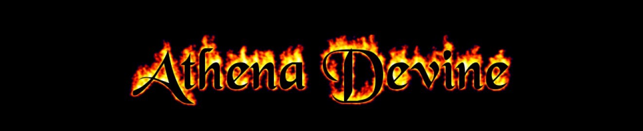 Athenadevine