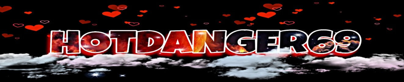 Hotdanger69