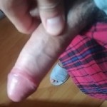 صورة المستخدم الرمزية