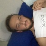 Avatar Pengguna