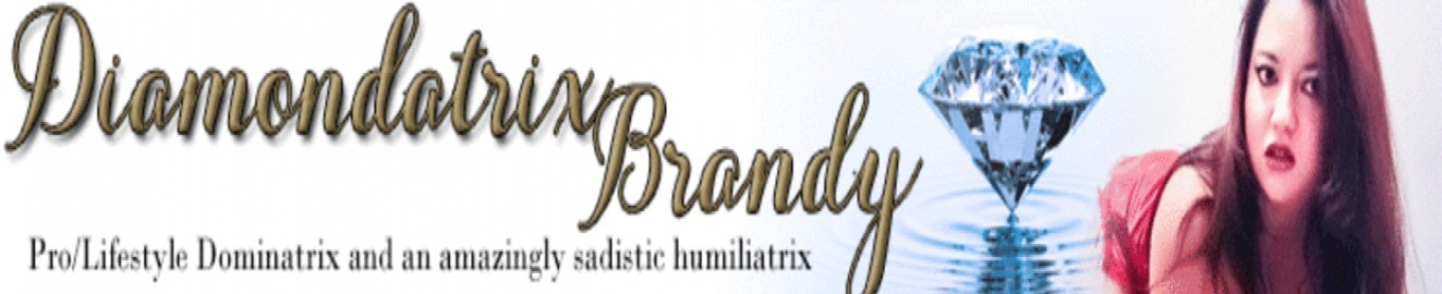 DiamondatrixBrandy