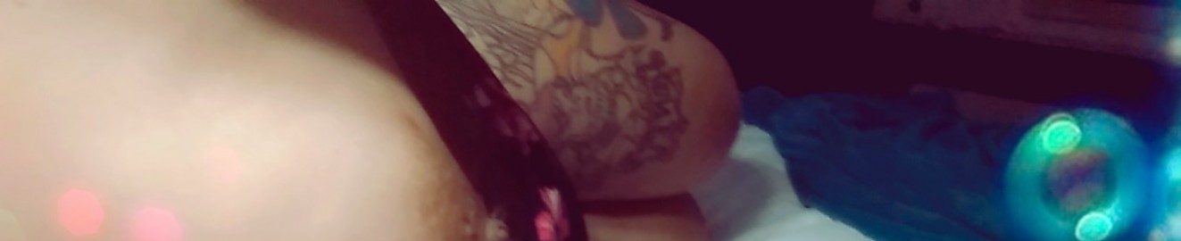 Columbianjuice