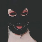 صورة المستخدم الرمزية