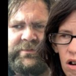 BradandAmber1