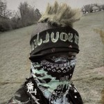 CyberSouljerz