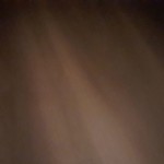 صورة المستخدم الرمزية